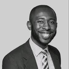 safetymanager #foodsafetyandhygiene