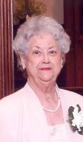 Obituary information for Billie D. Stigall