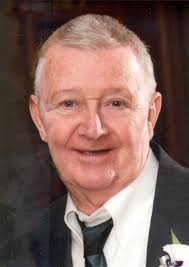 Chester C. McCrumb (1931-2014)