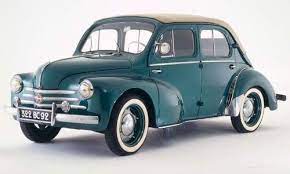 Pin On Citroen