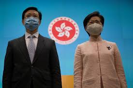 郵件資費查詢 各項服務資費查詢 郵遞區號查詢 郵遞區號(轉碼軟體)下載 路名替代字對應檔 郵局專用信箱一覽表 軍事特種信箱說明 中文地址英譯 投遞. Eg0wjbv9pqtz3m