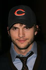 2,207 Ashton Stock Photos