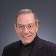 Leading Psychotherapists