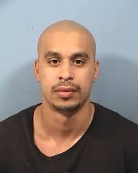 The Addison Police Department is requesting assistance in locating Abraham  Diaz, Jr., who went missing