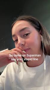 Charlotte Hughes: From Elite Swimmer to Law Champion