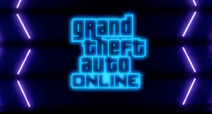 Os jogos de gta são sempre supreendentes e de ótima jogabilidade. Juega Gta Online Sin El Playstation Plus Por Tiempo Limitado