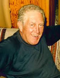 Obituary information for John Randolph Moore