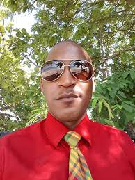 Performing Arts Archives