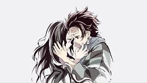 Inosuke & tanjiro wallpapers ! Tanjiro Kamado Hd Wallpapers Free Download Wallpaperbetter