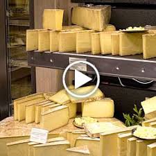 Fromagerie Laurent Dubois 15 Min Walk From Hotel Night 1 For Picnic Food Fromagerie Fromages De France Laurent