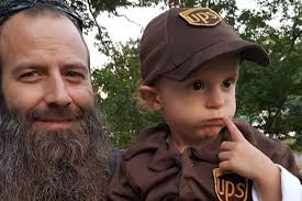 Fundraiser by Tracy Kirby : For Paul Kirby's Family