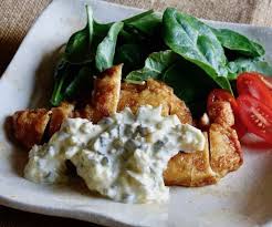 Chicken Nanban Recipe Recipe Japanese Cooking Make Tartar Sauce Recipes