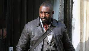 Justjared Com On Twitter Idris Elba Elba Celebrities Male
