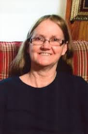 Patsy (Sizemore) Collins Obituary November 27, 2022