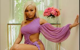 Maybe you would like to learn more about one of these? Long List Of Boyfriends Who Dated And Dumped Bonang Matheba News Chant South Africa