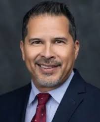 Socorro ISD board appoints James Vasquez as interim superintendent