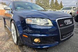 Image result for Kobalt Blue 2007 Audi