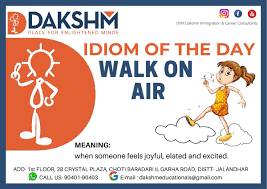 The meanings of individual words come complete with examples of usage, transcription, and the possibility to hear pronunciation. Meaning Of Enlightenment In English And Urdu