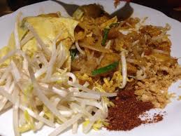 We did not find results for: Thai Thai Sunway Pyramid Petaling Jaya Restaurant Reviews Photos Phone Number Tripadvisor