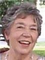 Madge Pickens Obituary (2010)