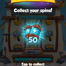 Amazing daily updated free spins links. Free Coin Master Spins And Coins Daily Links 2020 Coin Master Hack Spinning Master