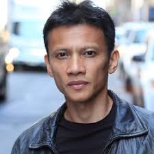 Svu online right here via tv fanatic. Watch Law Order Organized Crime Season 1 Episode 5 In Streaming Betaseries Com