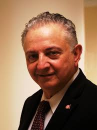 On the Move: Businesses, nonprofts promote, add staff