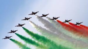 50 indian army hd 50 indian army hd