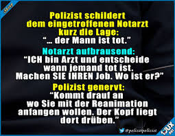 Viel Gluck Bei Der Reanimation Witzige Spruche Lustige Spruche Coole Spruche
