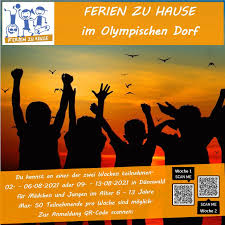 2.укажите форму глагола в präteritum. Ferien Zu Hause Home Facebook