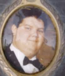 Clifton Hunter Cobb (1985-2003)