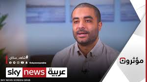 عمر في المطبخ".. وصفات طبخ سريعة وسهلة | مؤثرون سكاي نيوز عربية