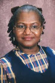 Loraine "Rainey" Chapman Obituary