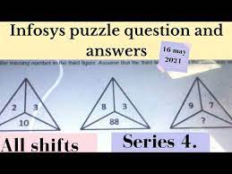 Play our daily crossword puzzles online for free! Government Crossword Answers Suggested Addresses For Scholarship Details Scholarshipy