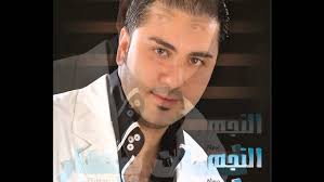 الفنان غسان بيطار خمرة الحب