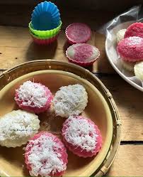 Dan ni kue jadi andalan camilan keluarga. Resepi Apam Nasi Viral Cara Buat Apam Nasi Yang Gebu Dan Sedap Tea Time Snacks Apam Nasi Snacks