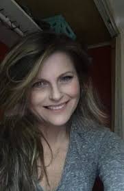 Robin L. Dooley Obituary