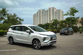 Review citroen grand c4 space tourer review. Mitsubishi Xpander Mpv Officially Coming To Malaysia Automacha