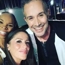 We were excited when the news came out about the reboot of the 80's sitcom, 'punky brewster.' not only is the lead, soleil moon frye who made punky famous reviving her role but another special girl. Punky Brewster Reboot What We Know So Far Feeling The Vibe Magazine