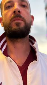 Shine Bright Even If They Blinded✨