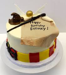 See 4,104 tripadvisor traveler reviews of 154 west lafayette restaurants and search by cuisine, price, location, and more. Wedding Bridal Shower Birthday Cakes Lafayette Broussard Youngsville La Sky S The Limit Cakes