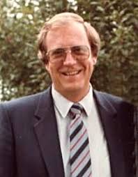 JOHN MICHAEL ALBRECHT, JR.