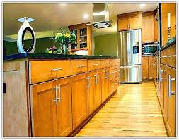 Lovely Kitchen Cabinet Showrooms Nj