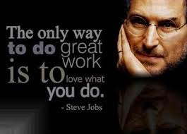 Quote Of Steve Jobs Quotesaga