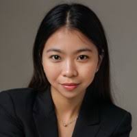 90+ "Ogayre" profiles