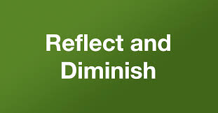 نتیجه جستجوی لغت [diminish] در گوگل