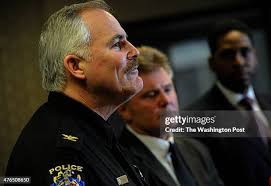 113 John Olney Stock Photos, High-Res Pictures, and Images