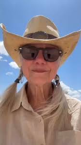 Julia Speer (@juliamspeer) • Instagram photos and videos