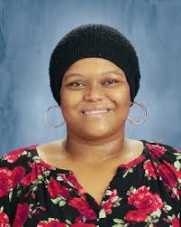 Michele Sprague, Prague, OK 74864, US