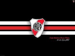 All information about river plate (primera división) current squad with market values transfers rumours player stats fixtures news. River Plate Wallpapers Wallpaper Cave